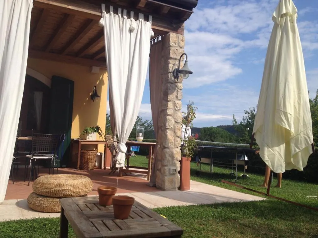 Villa Garda Lake With Private Pool