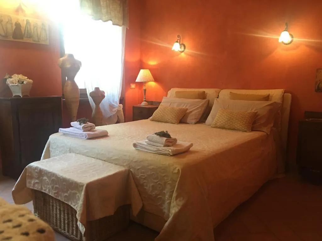 Villa Garda Lake With Private Pool