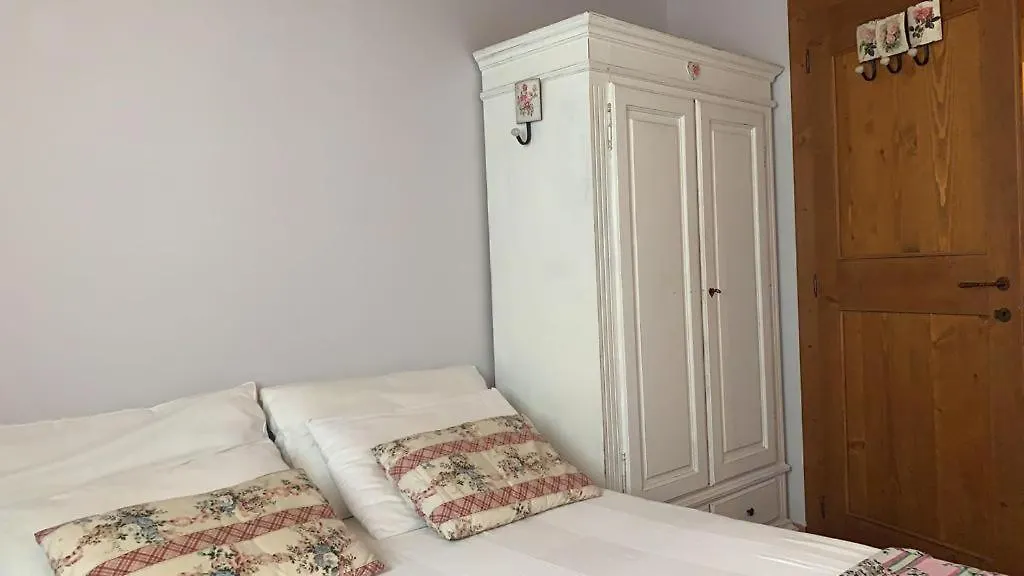 Garda Lake With Private Pool Villa Garda (Verona)