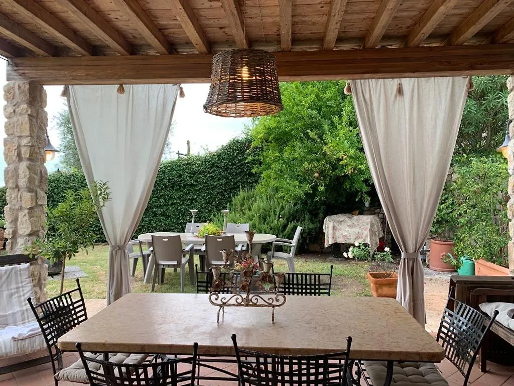 Garda Lake With Private Pool 0*, Garda (Verona)