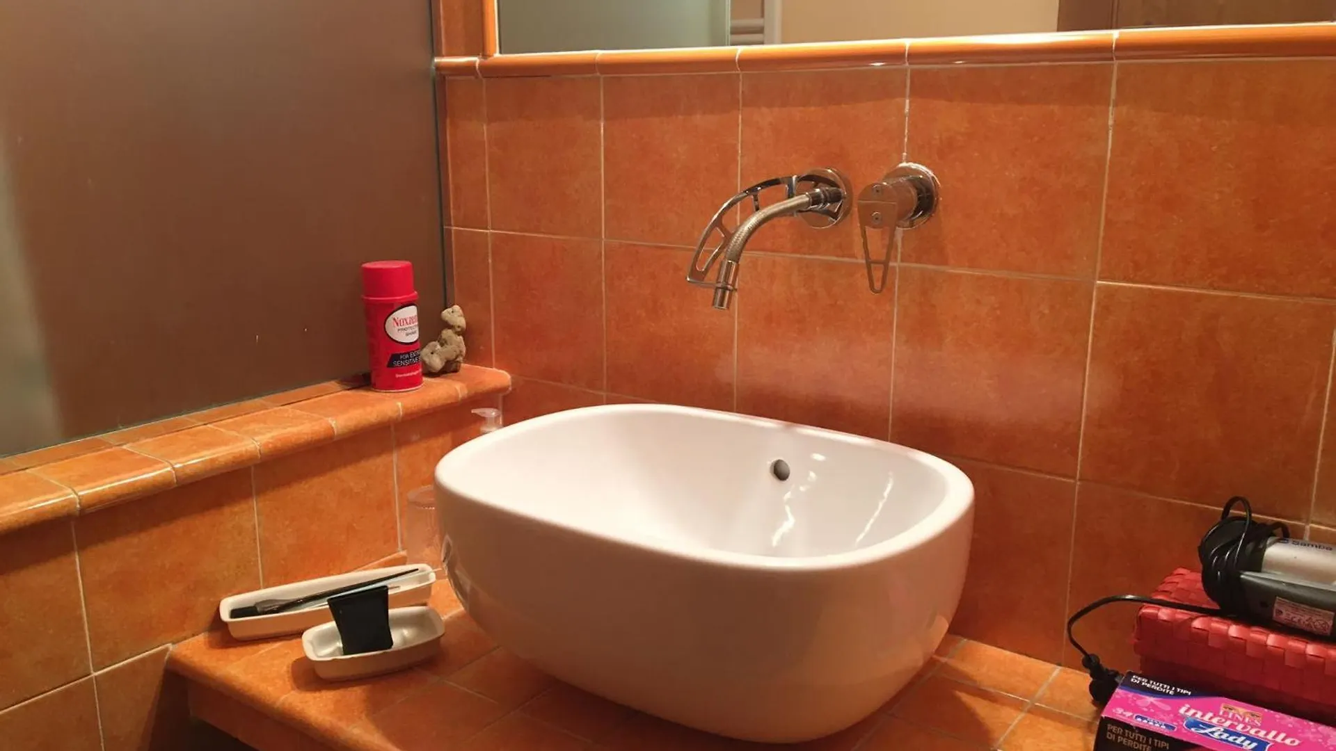 Garda Lake With Private Pool Garda (Verona)