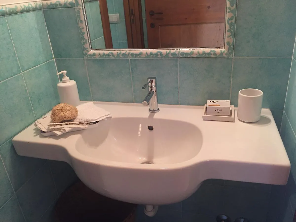 Villa Garda Lake With Private Pool