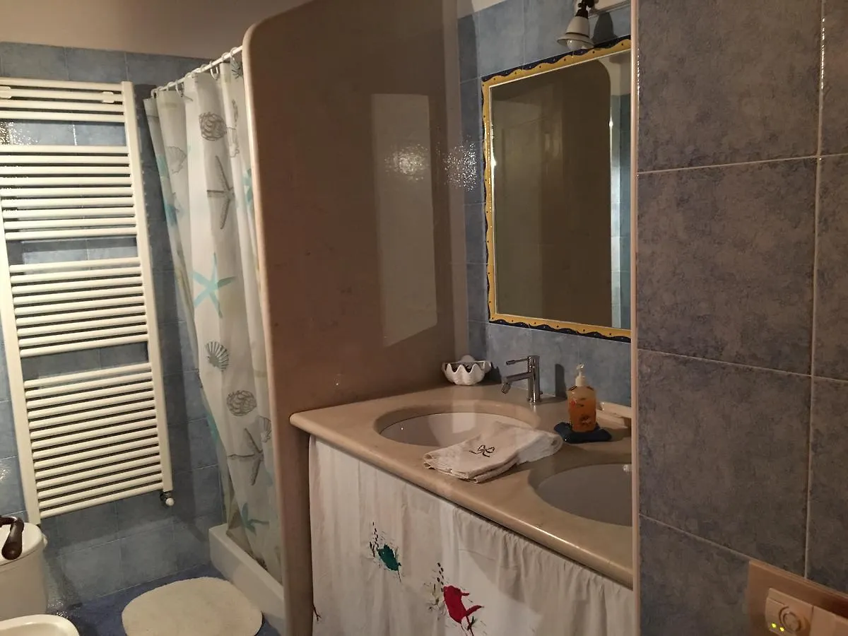 Garda Lake With Private Pool 0*, Garda (Verona) Italien